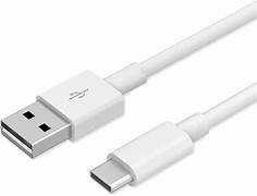 CABLE