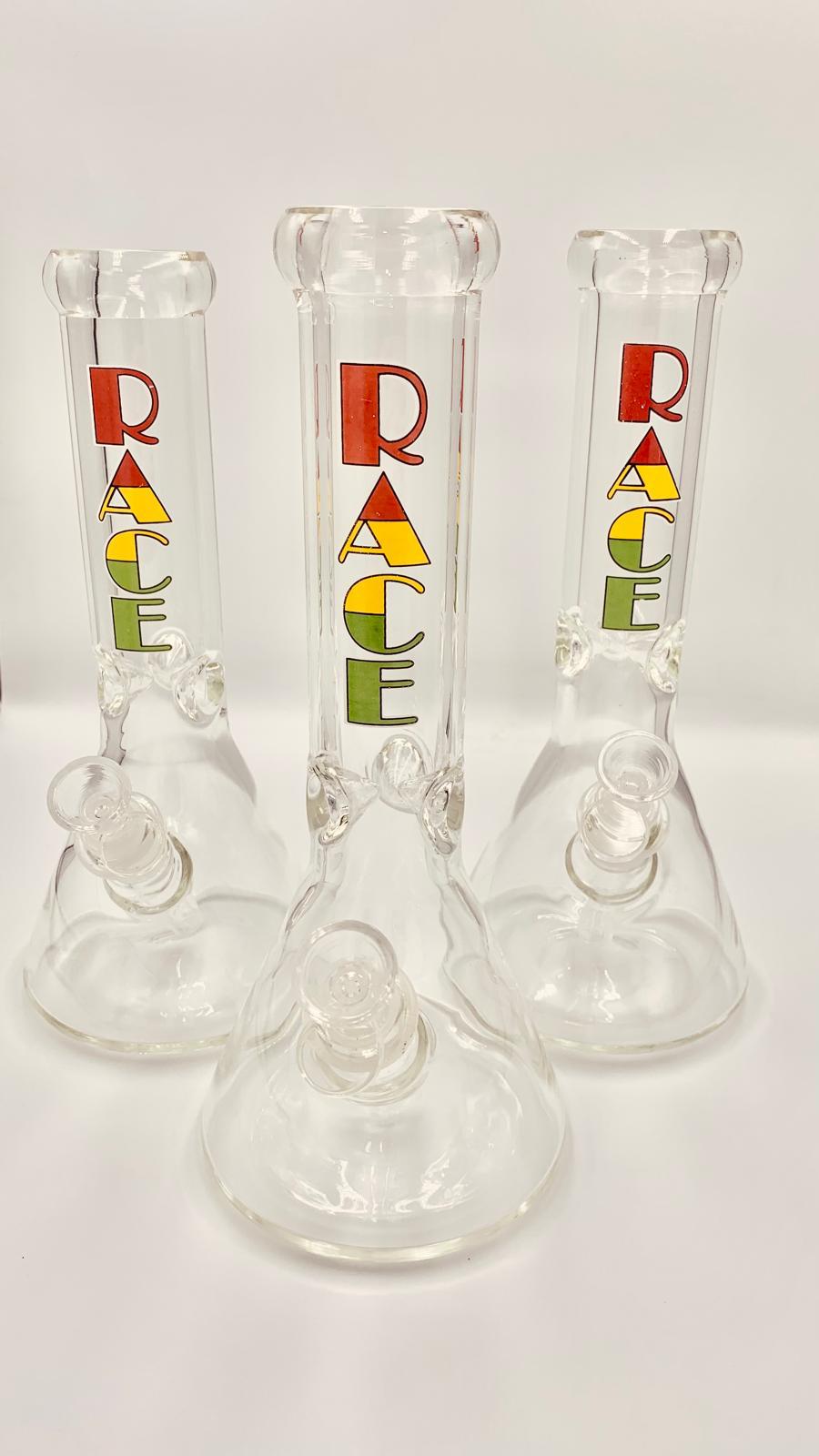 12" BONG