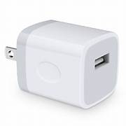 ADAPTER
