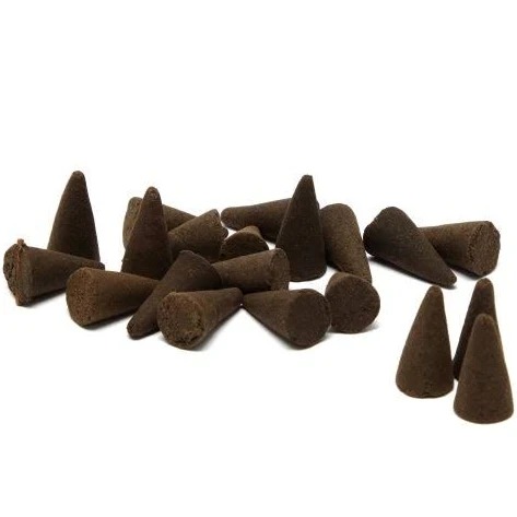 Cone