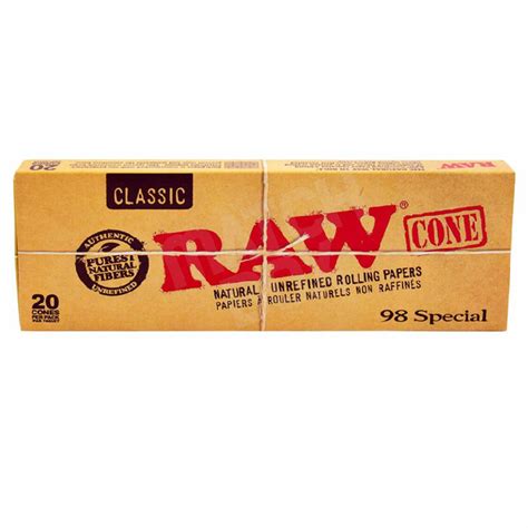 98 SPECIAL