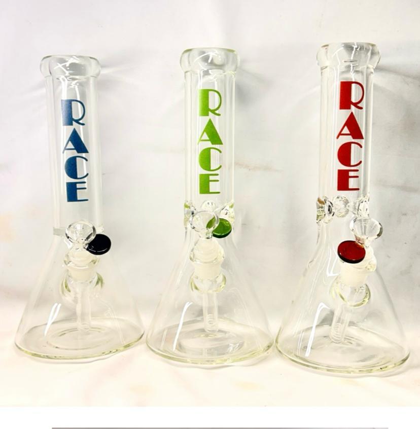 14" BONG