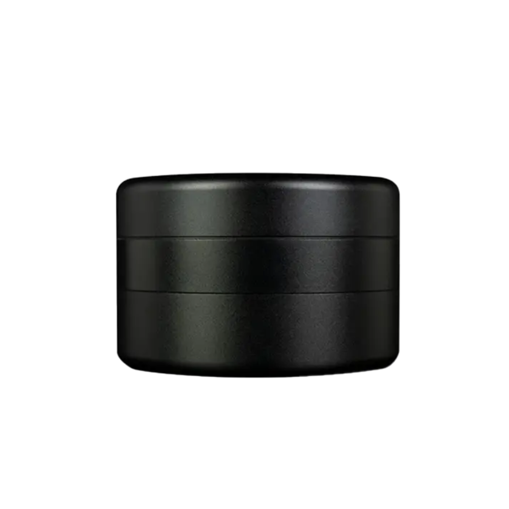 63mm Grinder